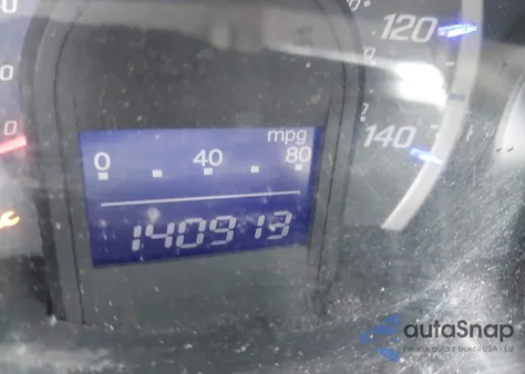 2009 Honda Fit Sport from USA, damaged, VIN JHMGE87439C005842